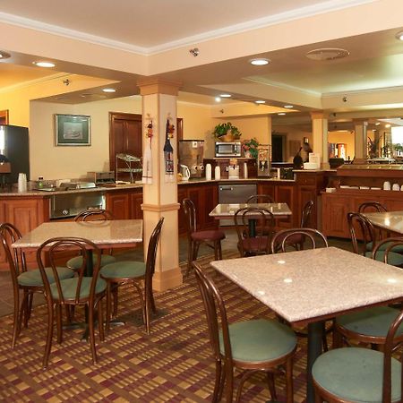 New World Inn Barre Ngoại thất bức ảnh