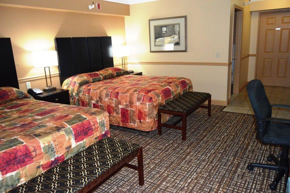New World Inn Barre Ngoại thất bức ảnh