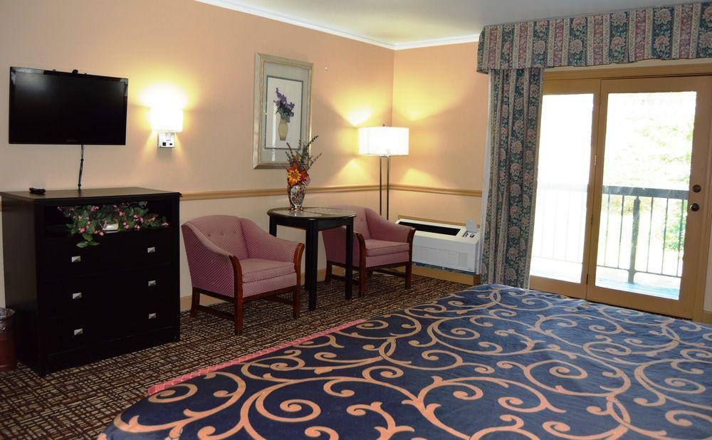 New World Inn Barre Ngoại thất bức ảnh