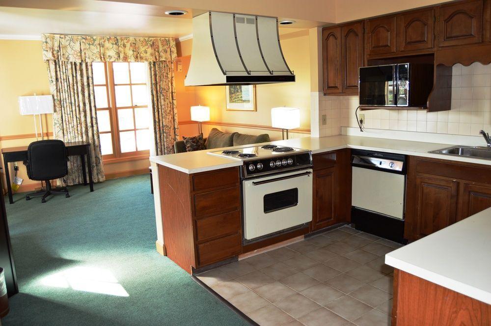 New World Inn Barre Ngoại thất bức ảnh