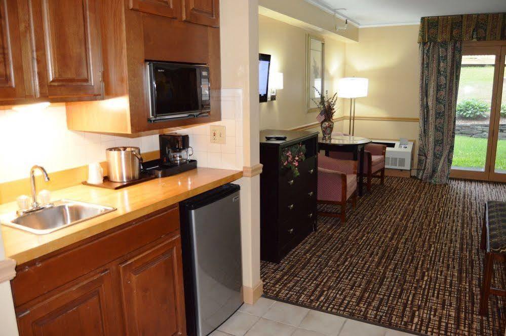 New World Inn Barre Ngoại thất bức ảnh