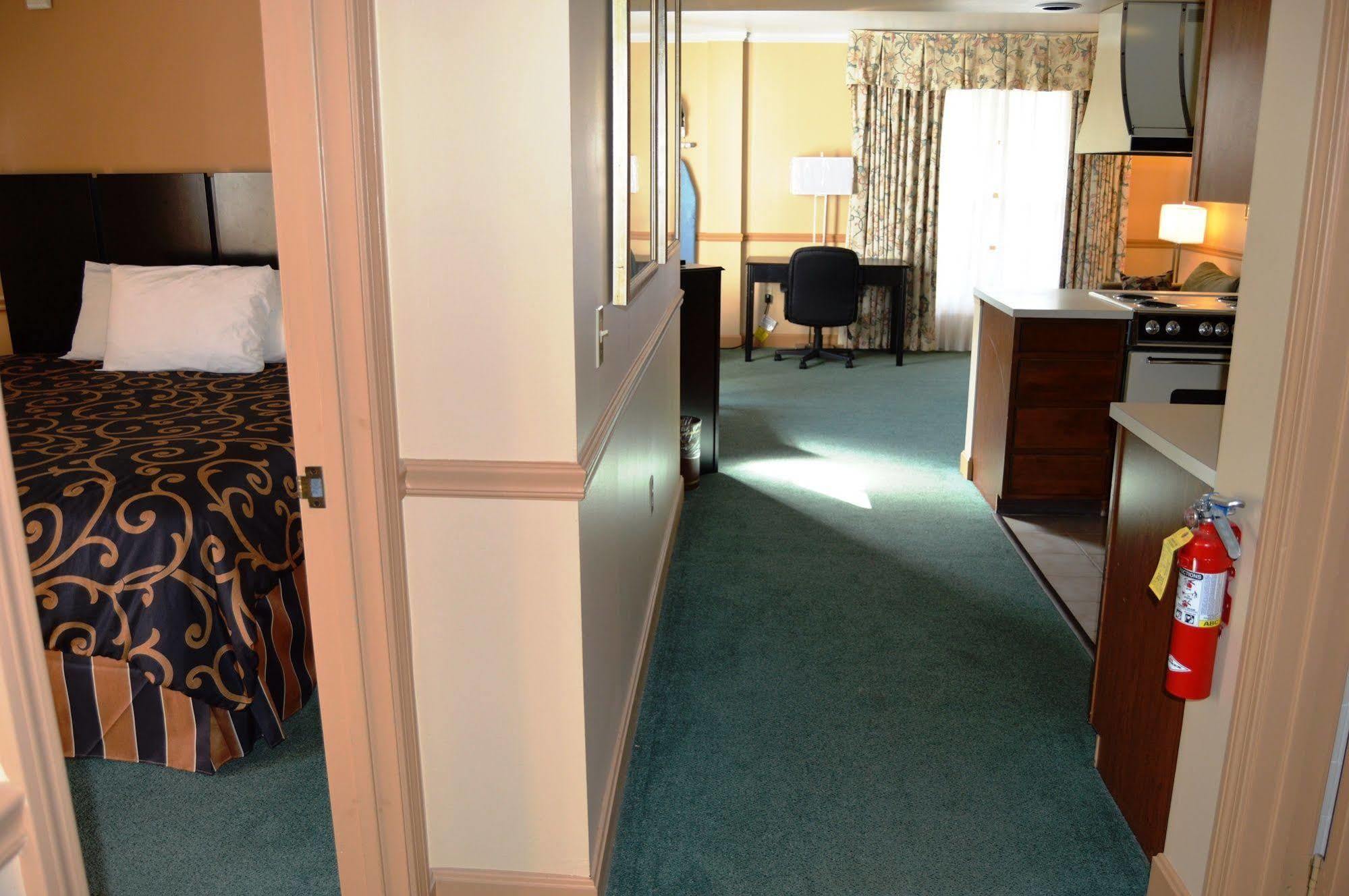 New World Inn Barre Ngoại thất bức ảnh