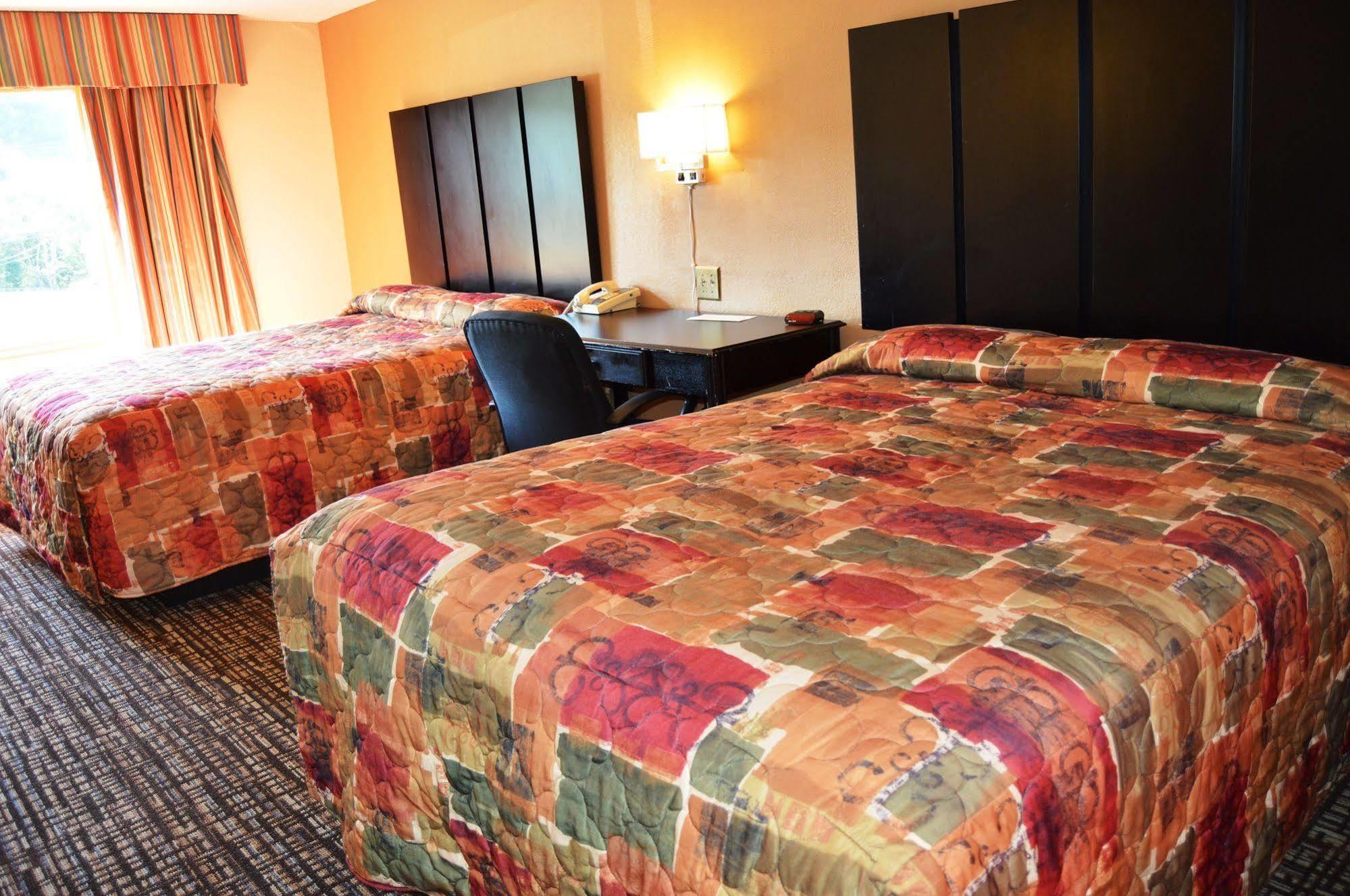 New World Inn Barre Ngoại thất bức ảnh