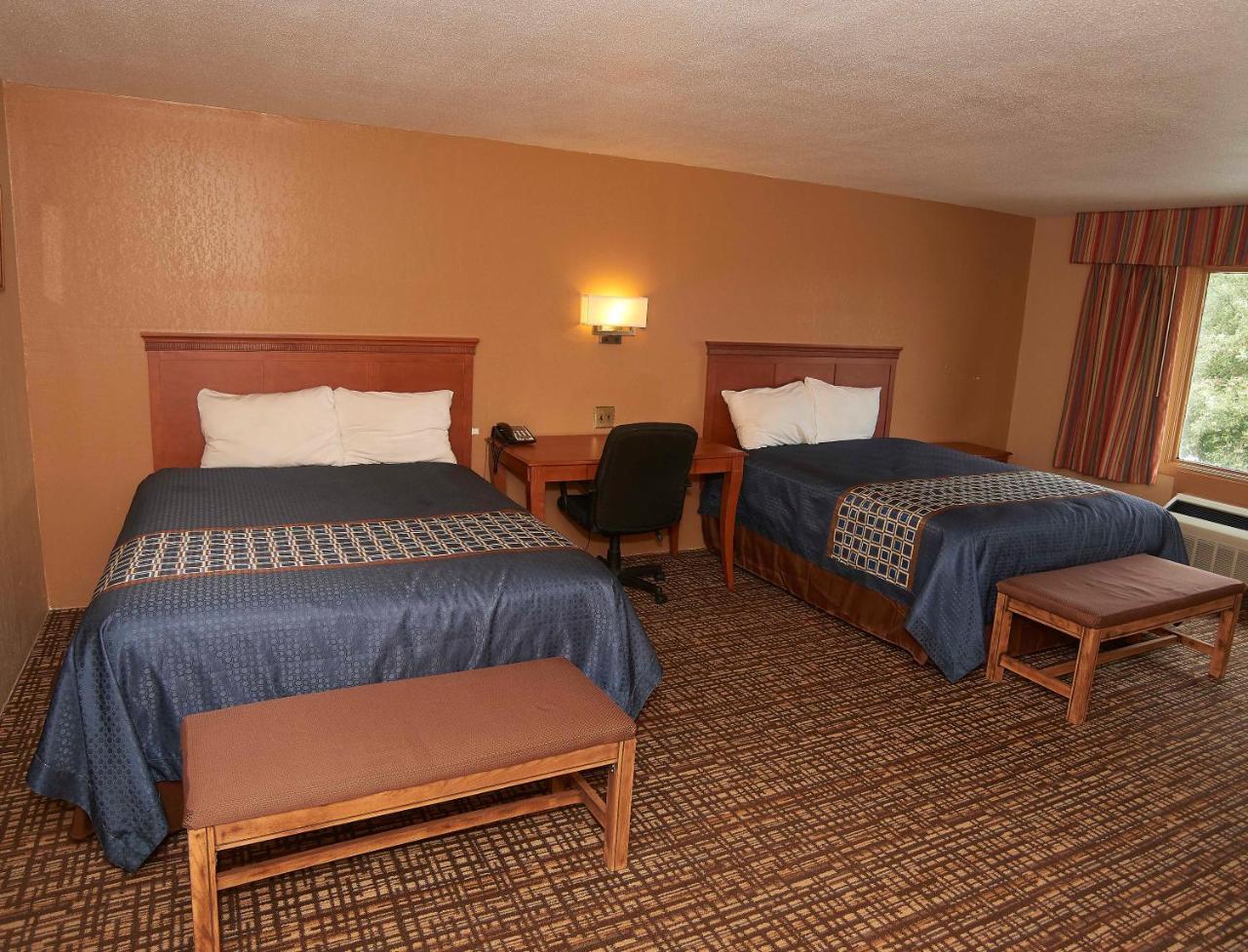 New World Inn Barre Ngoại thất bức ảnh