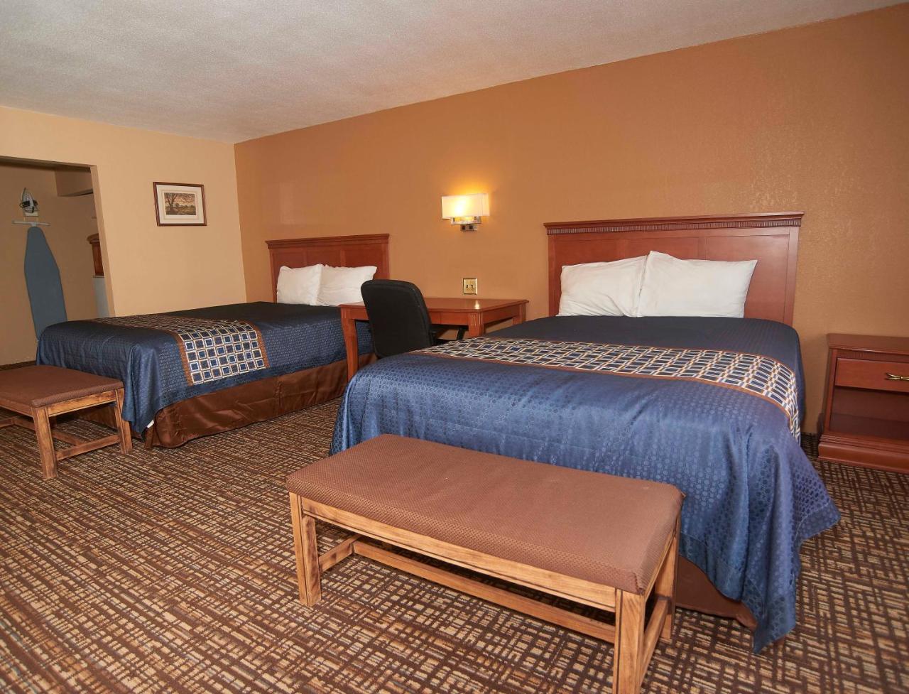 New World Inn Barre Ngoại thất bức ảnh