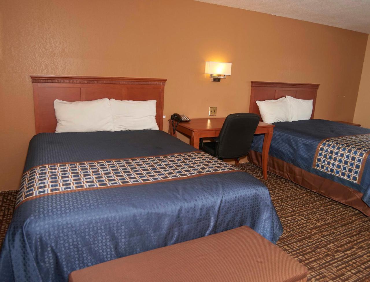 New World Inn Barre Ngoại thất bức ảnh