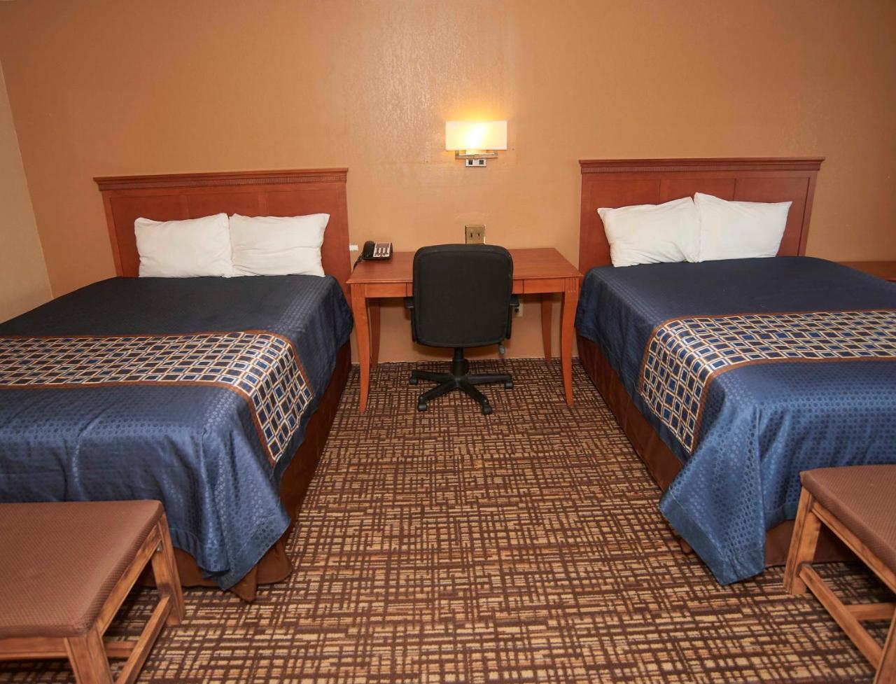 New World Inn Barre Ngoại thất bức ảnh