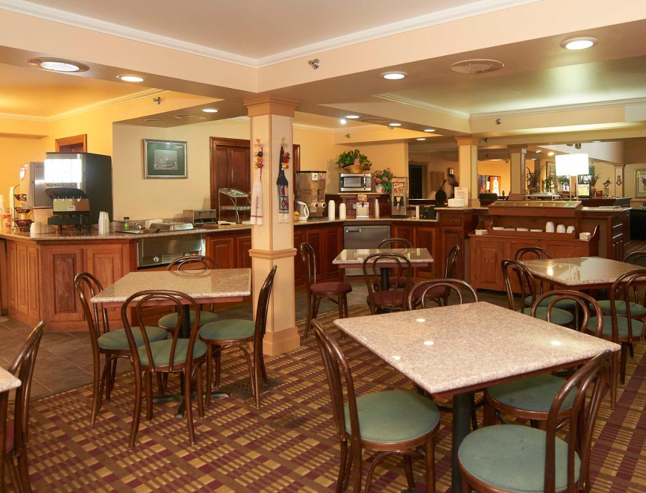 New World Inn Barre Ngoại thất bức ảnh