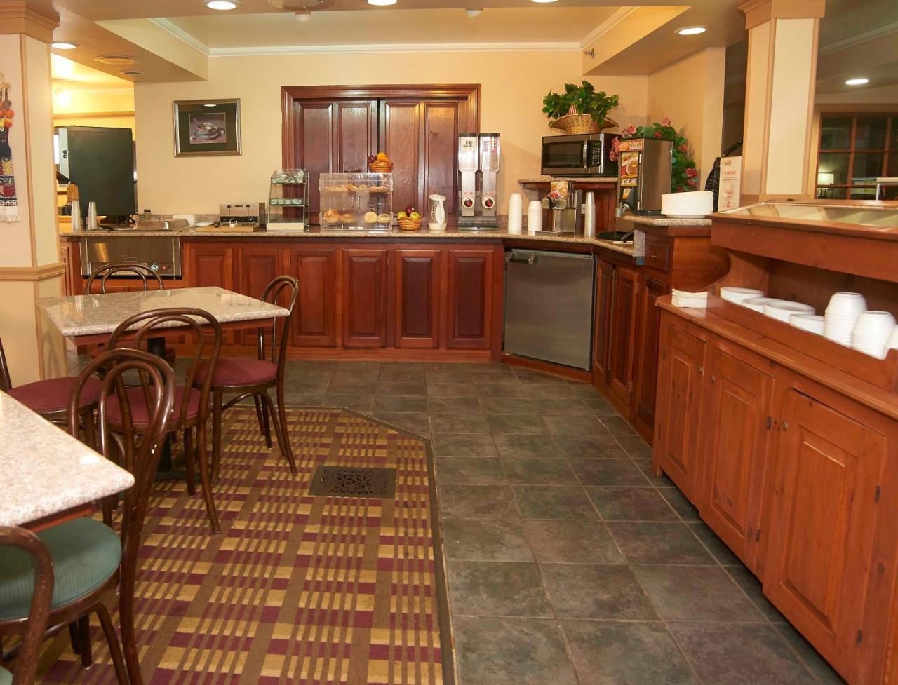 New World Inn Barre Ngoại thất bức ảnh