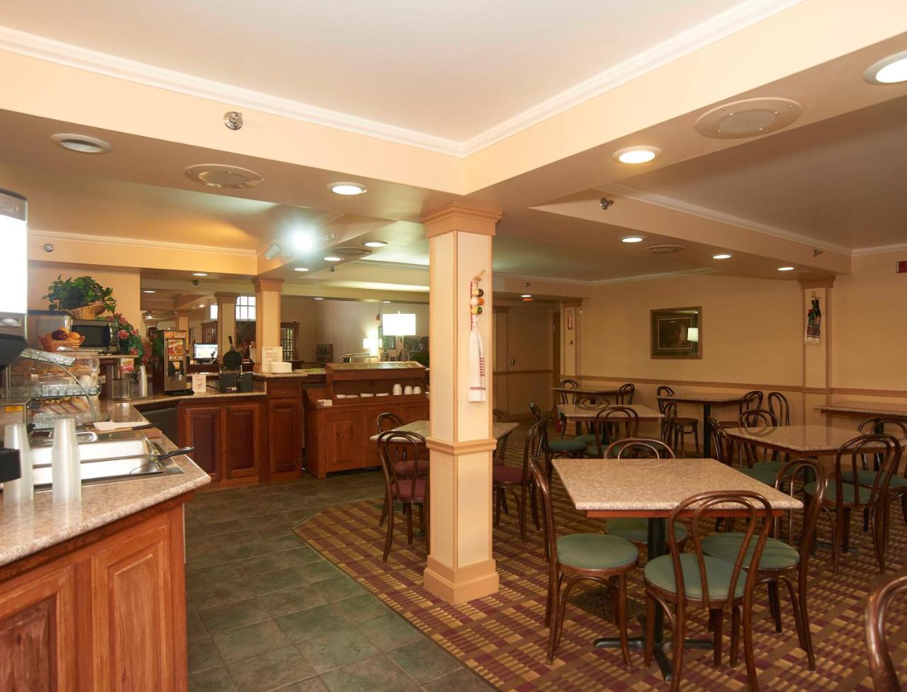 New World Inn Barre Ngoại thất bức ảnh